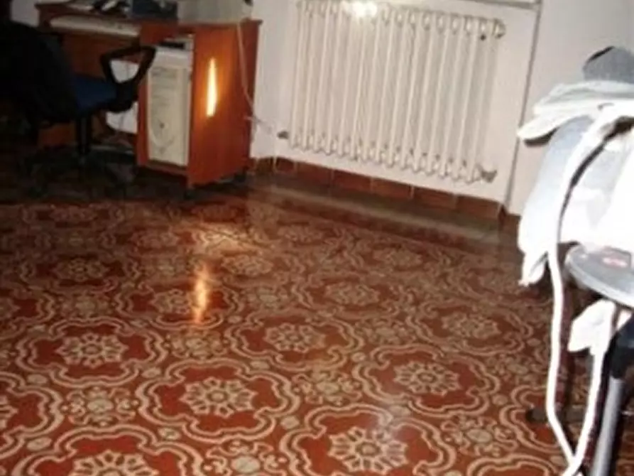 Immagine 7 di Appartamento in vendita  in Via trieste a Bucine