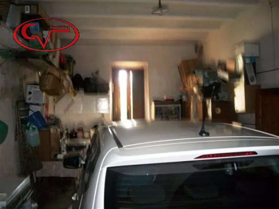 Immagine 8 di Appartamento in vendita  in Via trieste a Bucine