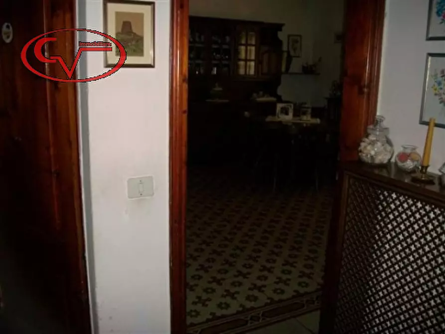 Immagine 10 di Appartamento in vendita  in Via trieste a Bucine