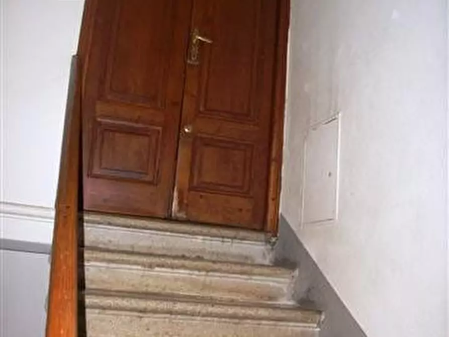 Immagine 11 di Appartamento in vendita  in Via trieste a Bucine