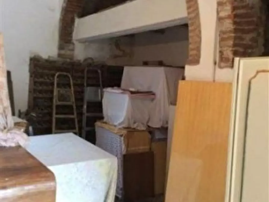 Immagine 3 di Appartamento in vendita  in via primo maggio a Bucine