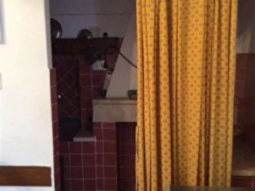 Immagine 5 di Appartamento in vendita  in via primo maggio a Bucine