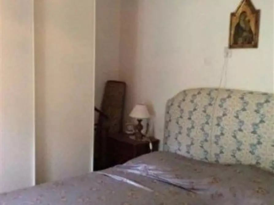 Immagine 6 di Appartamento in vendita  in via primo maggio a Bucine