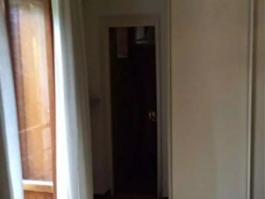 Immagine 7 di Appartamento in vendita  in via primo maggio a Bucine