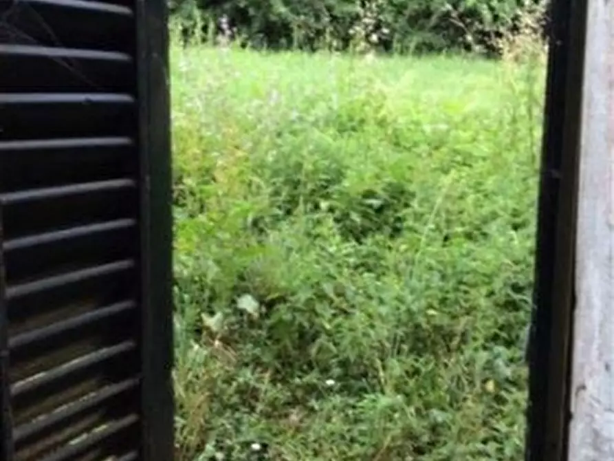 Immagine 8 di Appartamento in vendita  in via primo maggio a Bucine