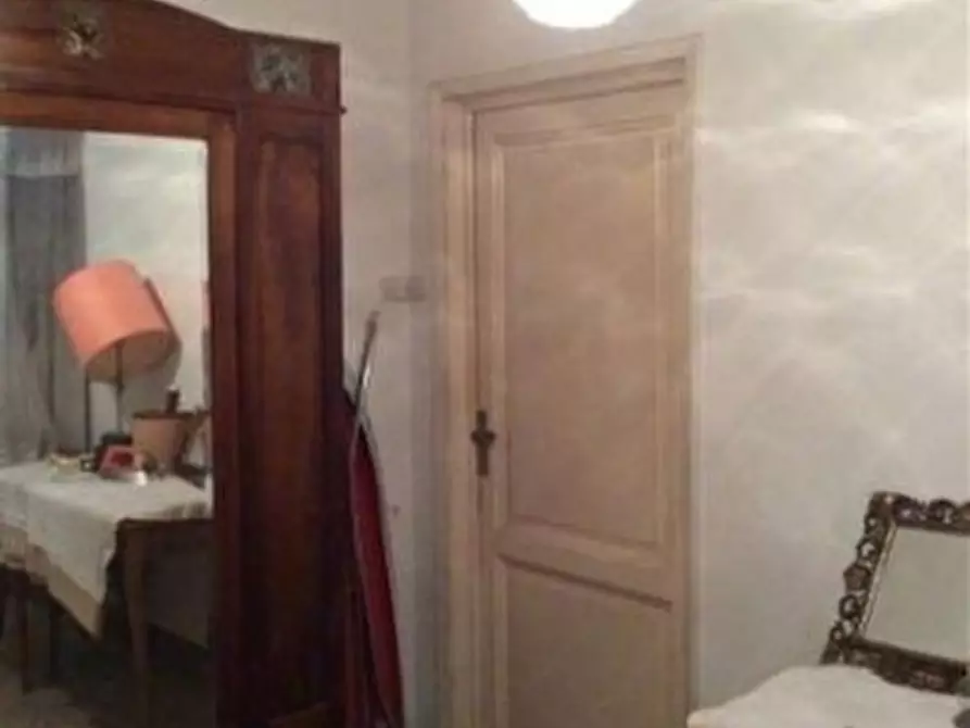 Immagine 9 di Appartamento in vendita  in via primo maggio a Bucine