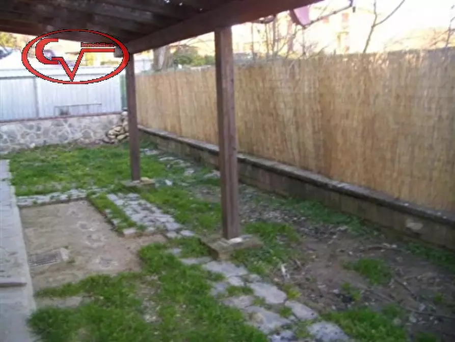 Immagine 3 di Appartamento in vendita  in Via Del Castagno 10- Badia A Roti a Bucine