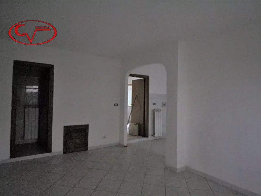 Immagine 4 di Appartamento in vendita  in Via Del Castagno 10- Badia A Roti a Bucine