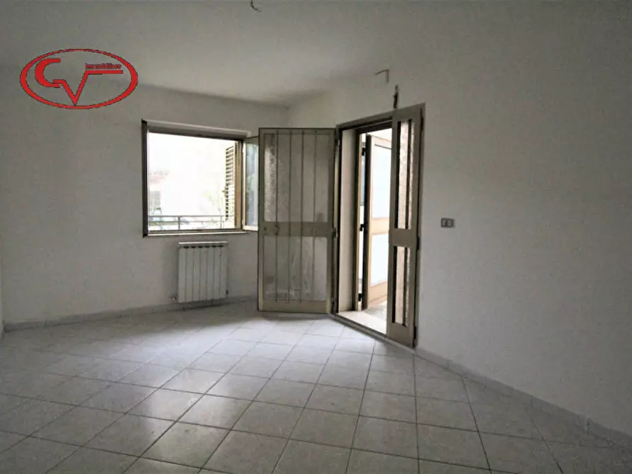 Immagine 5 di Appartamento in vendita  in Via Del Castagno 10- Badia A Roti a Bucine