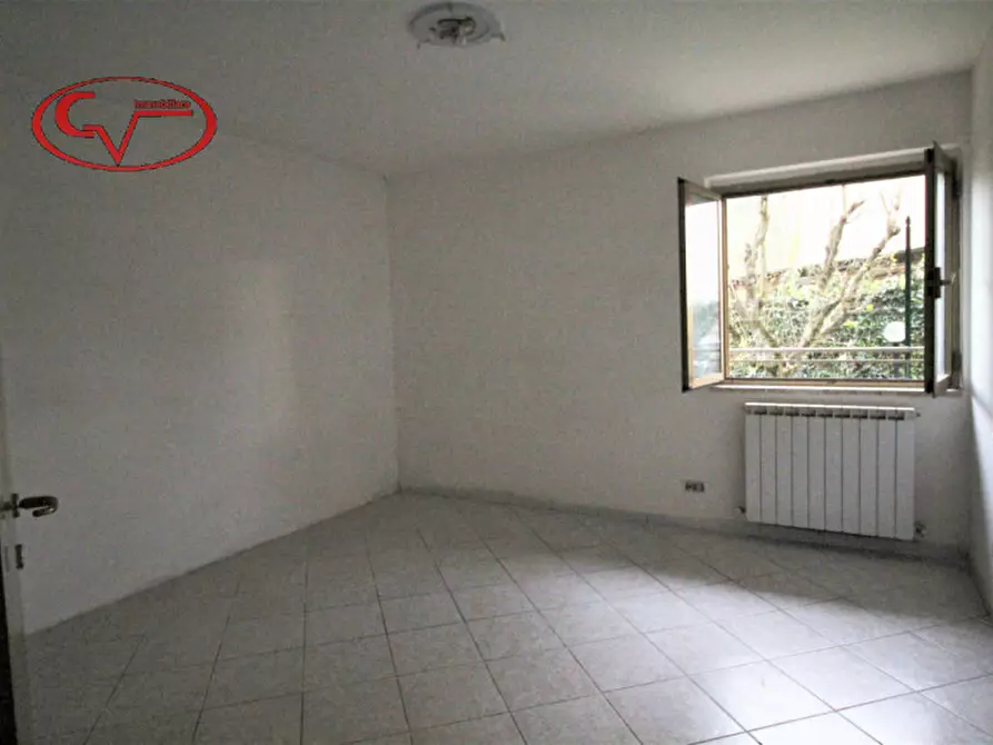 Immagine 6 di Appartamento in vendita  in Via Del Castagno 10- Badia A Roti a Bucine