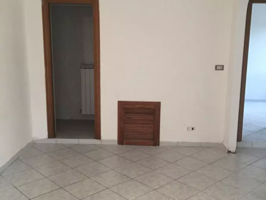 Immagine 7 di Appartamento in vendita  in Via Del Castagno 10- Badia A Roti a Bucine