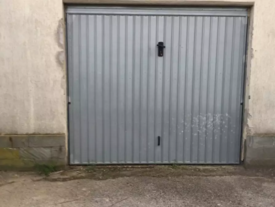 Immagine 8 di Appartamento in vendita  in Via Del Castagno 10- Badia A Roti a Bucine