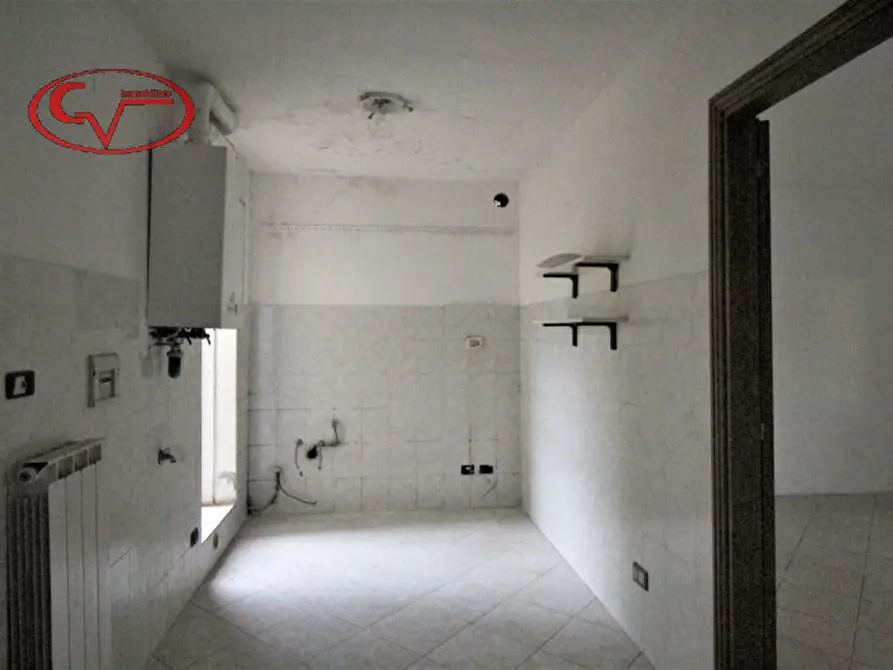 Immagine 10 di Appartamento in vendita  in Via Del Castagno 10- Badia A Roti a Bucine