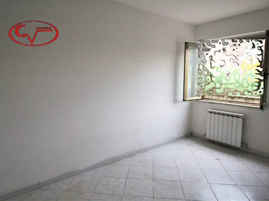 Immagine 11 di Appartamento in vendita  in Via Del Castagno 10- Badia A Roti a Bucine