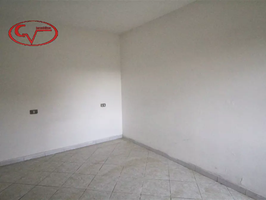 Immagine 12 di Appartamento in vendita  in Via Del Castagno 10- Badia A Roti a Bucine