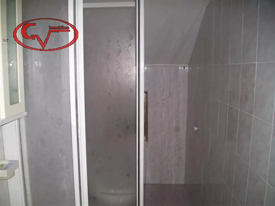 Immagine 13 di Appartamento in vendita  in Via Del Castagno 10- Badia A Roti a Bucine