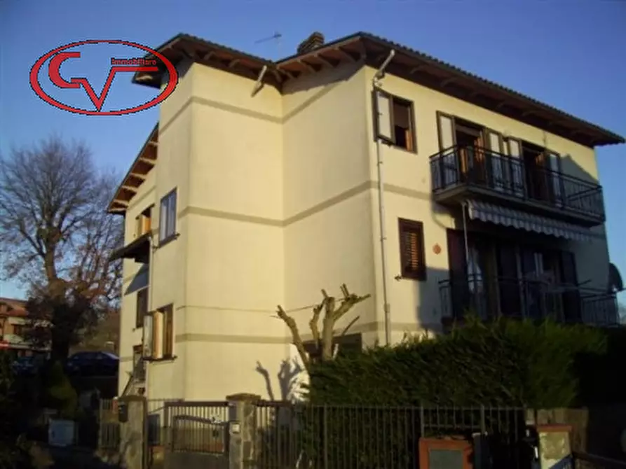 Immagine 19 di Appartamento in vendita  in Via Del Castagno 10- Badia A Roti a Bucine