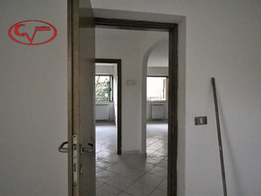 Immagine 20 di Appartamento in vendita  in Via Del Castagno 10- Badia A Roti a Bucine