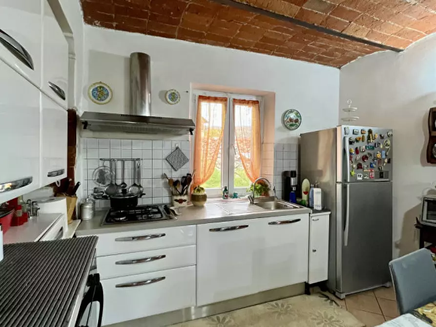 Immagine 2 di Appartamento in vendita  in Via di campogialli, 2 a Terranuova Bracciolini
