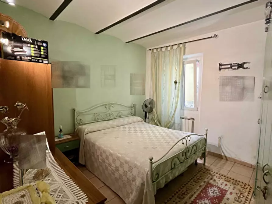 Immagine 4 di Appartamento in vendita  in Via di campogialli, 2 a Terranuova Bracciolini