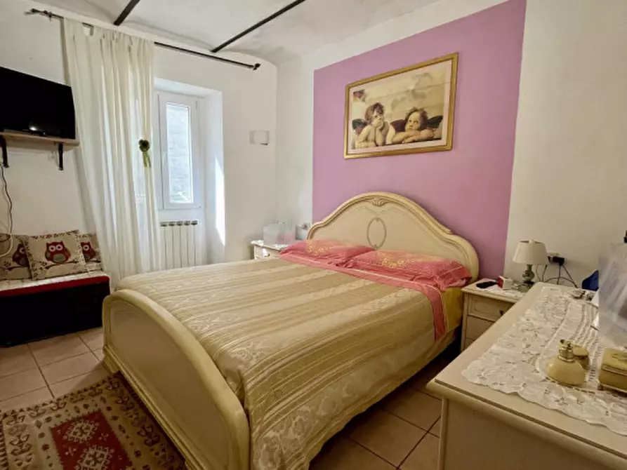 Immagine 7 di Appartamento in vendita  in Via di campogialli, 2 a Terranuova Bracciolini