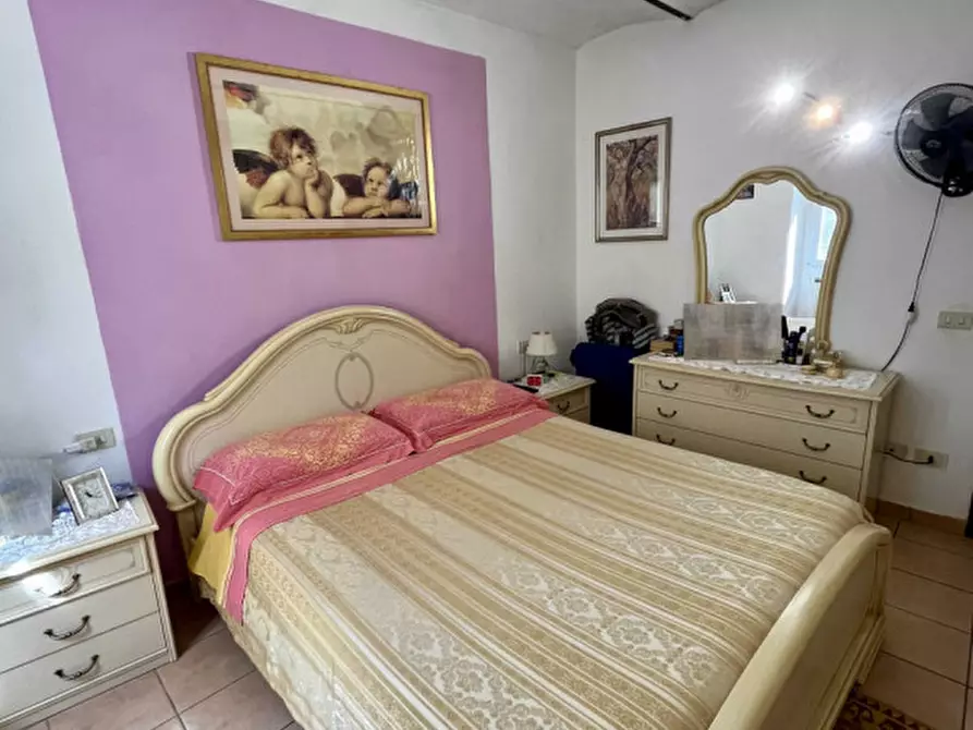 Immagine 8 di Appartamento in vendita  in Via di campogialli, 2 a Terranuova Bracciolini