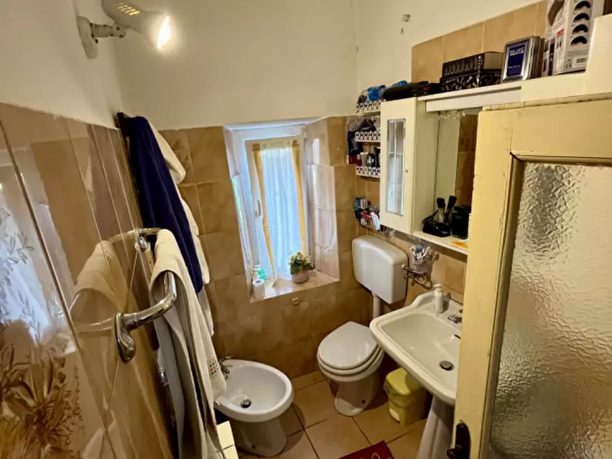 Immagine 9 di Appartamento in vendita  in Via di campogialli, 2 a Terranuova Bracciolini
