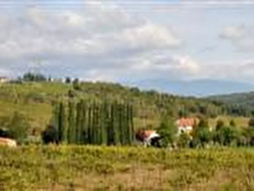 Immagine 4 di Appartamento in vendita  in Borgo vepri, 1 a Bucine