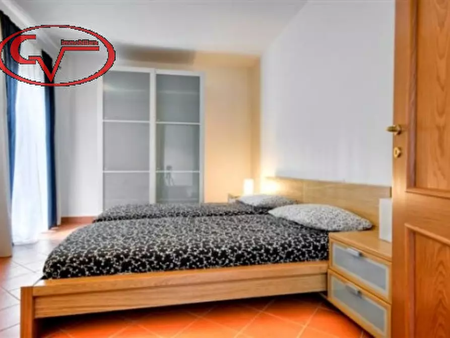 Immagine 5 di Appartamento in vendita  in Borgo vepri, 1 a Bucine