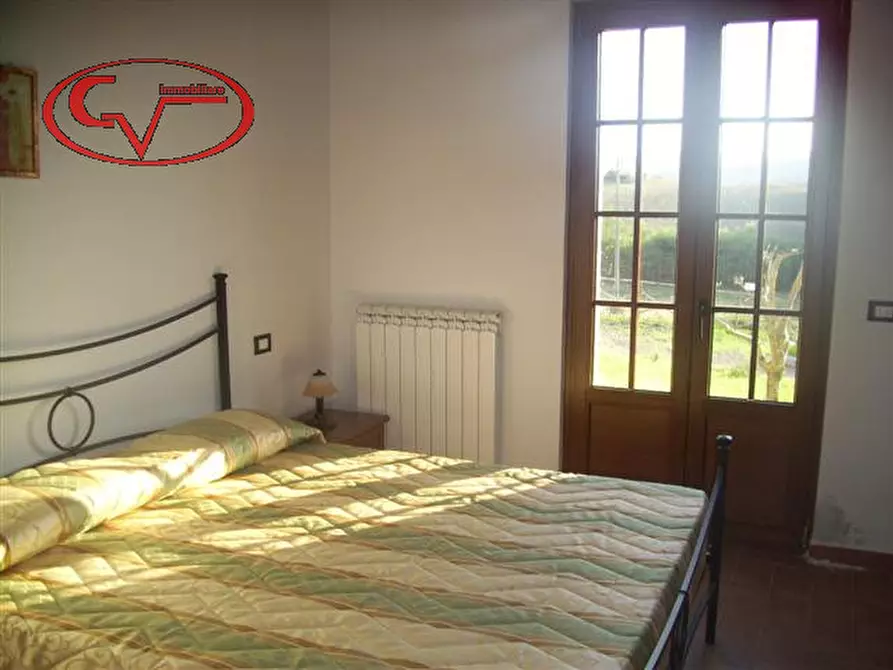 Immagine 6 di Agriturismo in vendita  in Via trieste 1 a Bucine