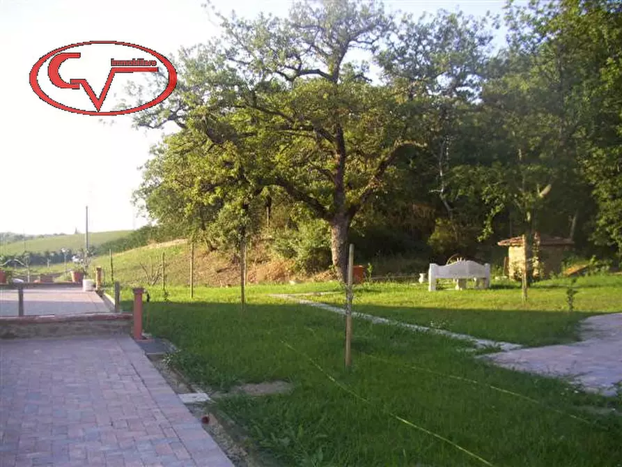 Immagine 20 di Agriturismo in vendita  in Via trieste 1 a Bucine