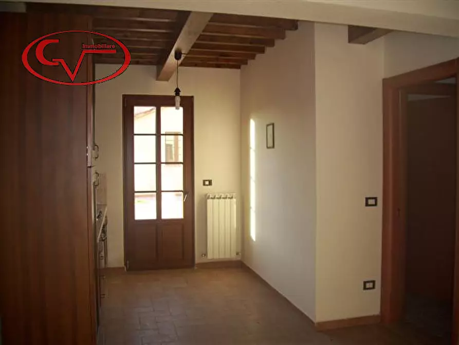 Immagine 22 di Agriturismo in vendita  in Via trieste 1 a Bucine