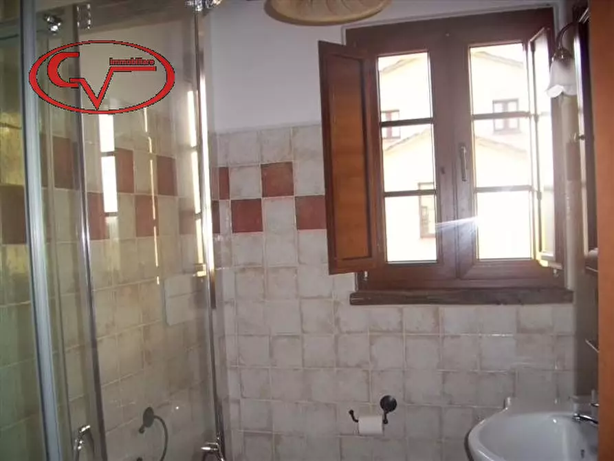 Immagine 23 di Agriturismo in vendita  in Via trieste 1 a Bucine