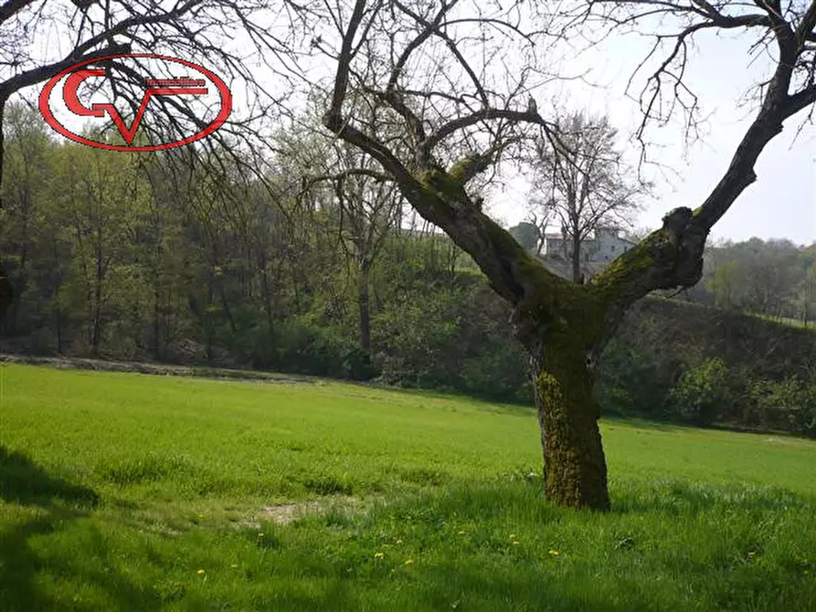 Immagine 2 di Villa in vendita  in Via europa, 4 a San Giovanni Valdarno