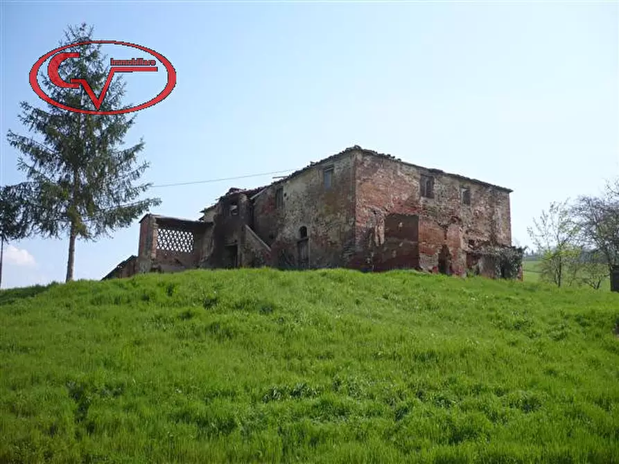 Immagine 3 di Villa in vendita  in Via europa, 4 a San Giovanni Valdarno