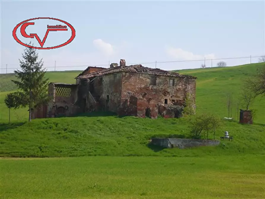 Immagine 4 di Villa in vendita  in Via europa, 4 a San Giovanni Valdarno