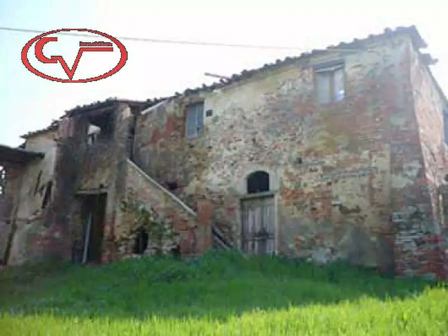 Immagine 5 di Villa in vendita  in Via europa, 4 a San Giovanni Valdarno