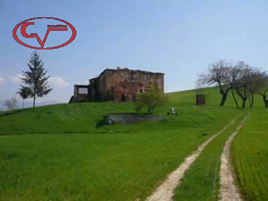 Immagine 6 di Villa in vendita  in Via europa, 4 a San Giovanni Valdarno