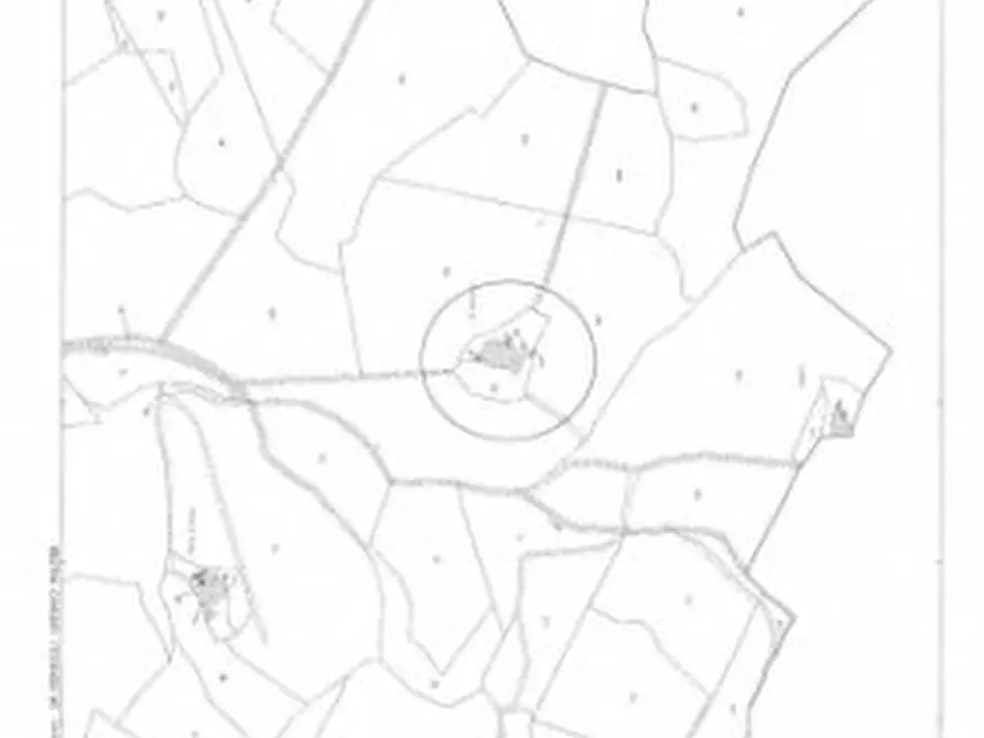 Immagine 8 di Villa in vendita  in Via europa, 4 a San Giovanni Valdarno