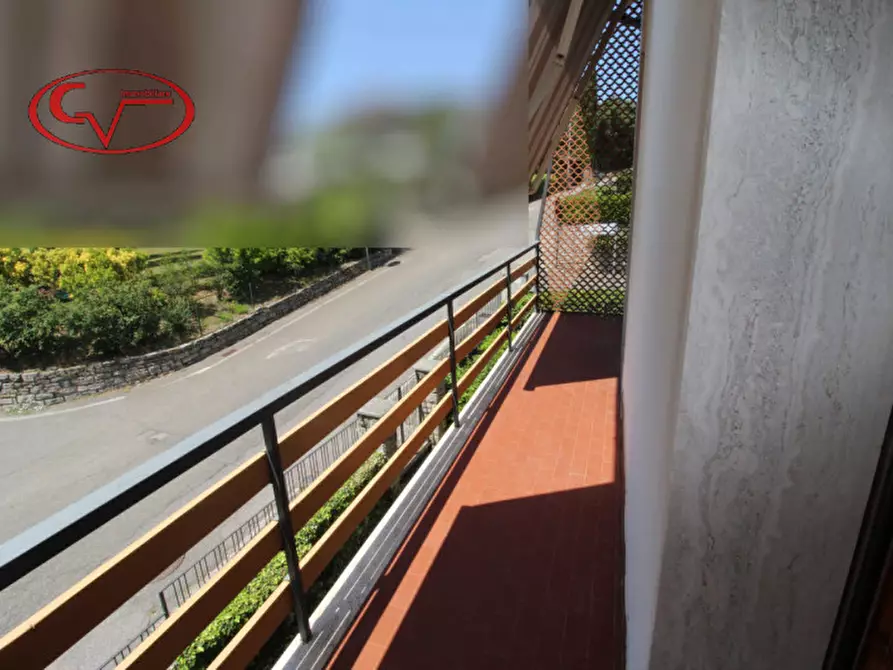 Immagine 26 di Villa in vendita  in Via trieste a Loro Ciuffenna