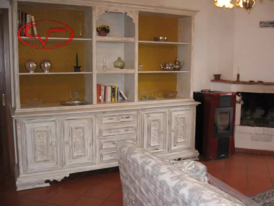 Immagine 1 di Appartamento in vendita  in Via roma a Laterina Pergine Valdarno
