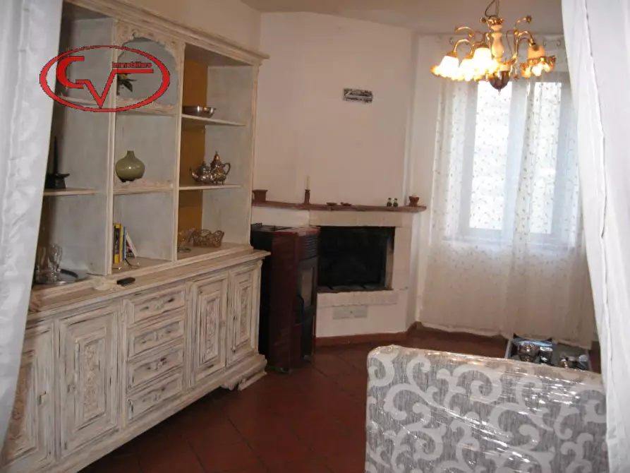 Immagine 3 di Appartamento in vendita  in Via roma a Laterina Pergine Valdarno