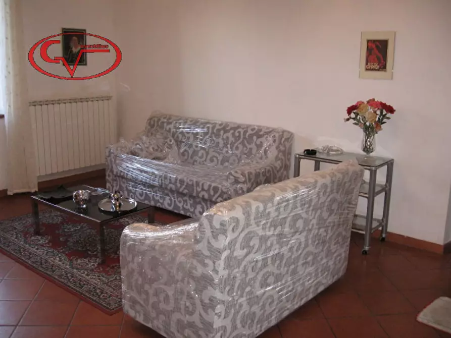 Immagine 4 di Appartamento in vendita  in Via roma a Laterina Pergine Valdarno