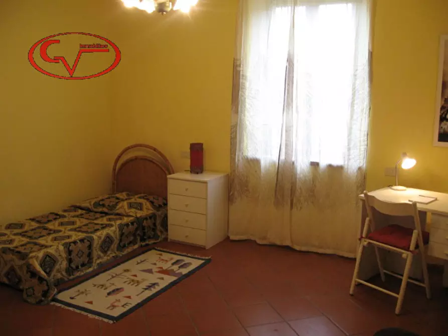 Immagine 5 di Appartamento in vendita  in Via roma a Laterina Pergine Valdarno