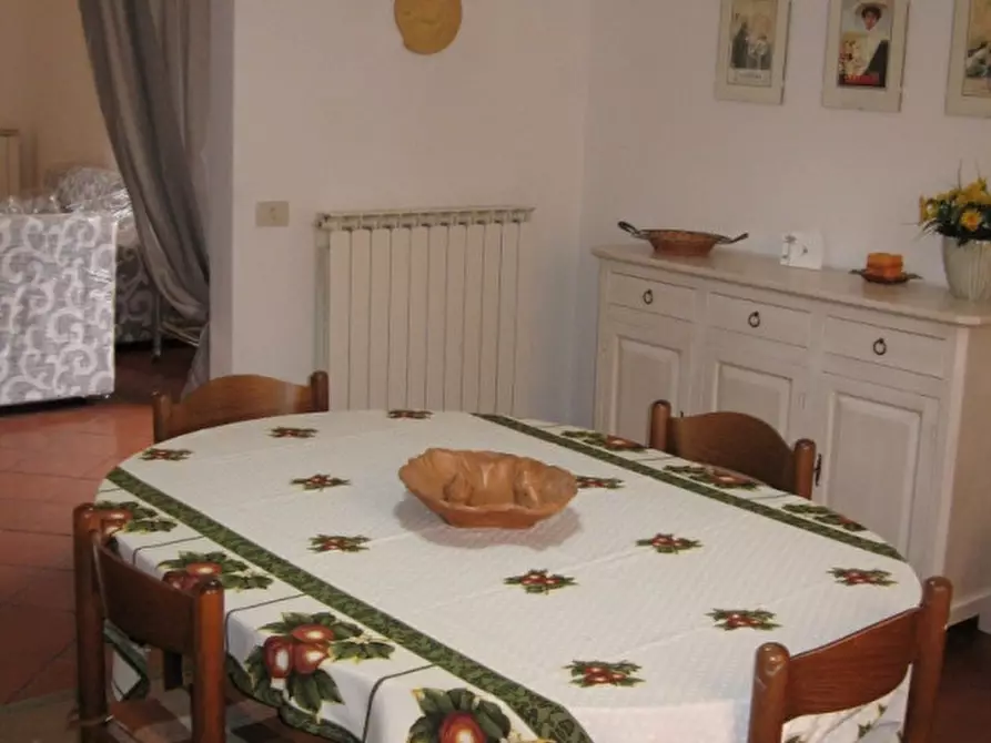 Immagine 8 di Appartamento in vendita  in Via roma a Laterina Pergine Valdarno