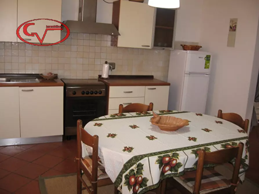 Immagine 9 di Appartamento in vendita  in Via roma a Laterina Pergine Valdarno