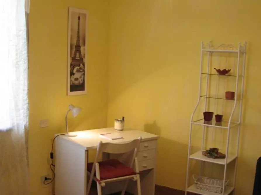 Immagine 11 di Appartamento in vendita  in Via roma a Laterina Pergine Valdarno