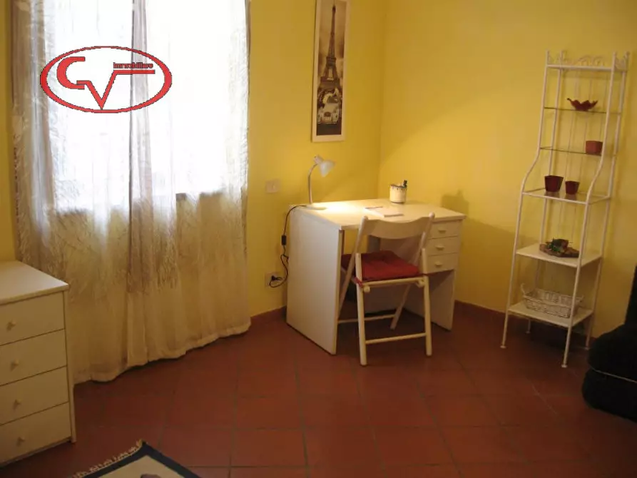 Immagine 12 di Appartamento in vendita  in Via roma a Laterina Pergine Valdarno