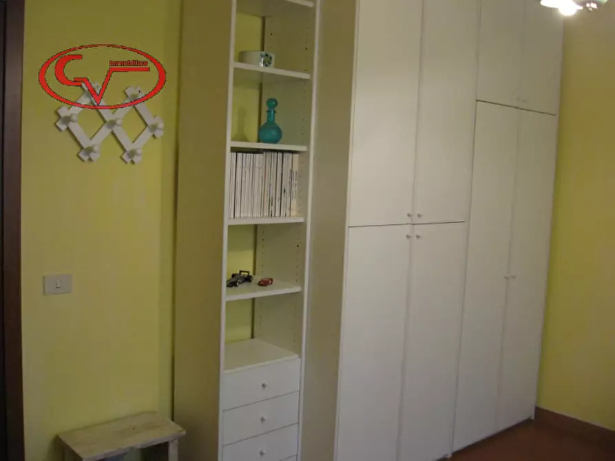 Immagine 14 di Appartamento in vendita  in Via roma a Laterina Pergine Valdarno