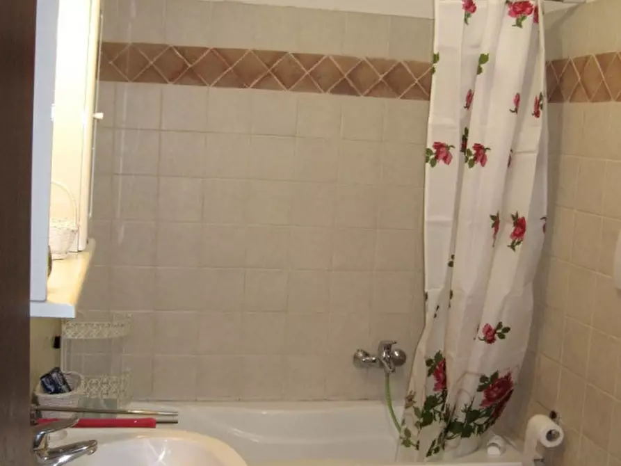 Immagine 15 di Appartamento in vendita  in Via roma a Laterina Pergine Valdarno